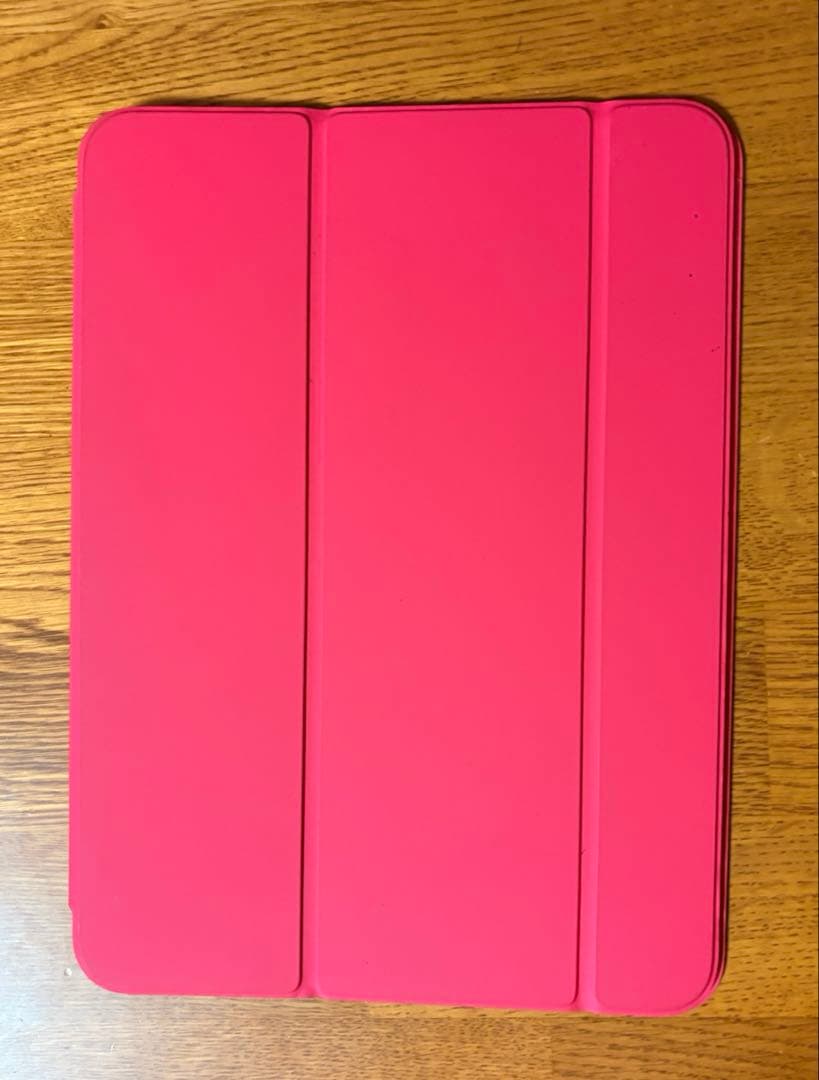 iPad （A16）Smart Folio ipad 第10世代カバー
