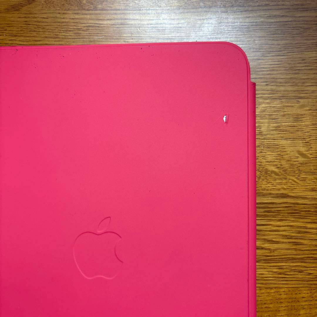 iPad （A16）Smart Folio ipad 第10世代カバー