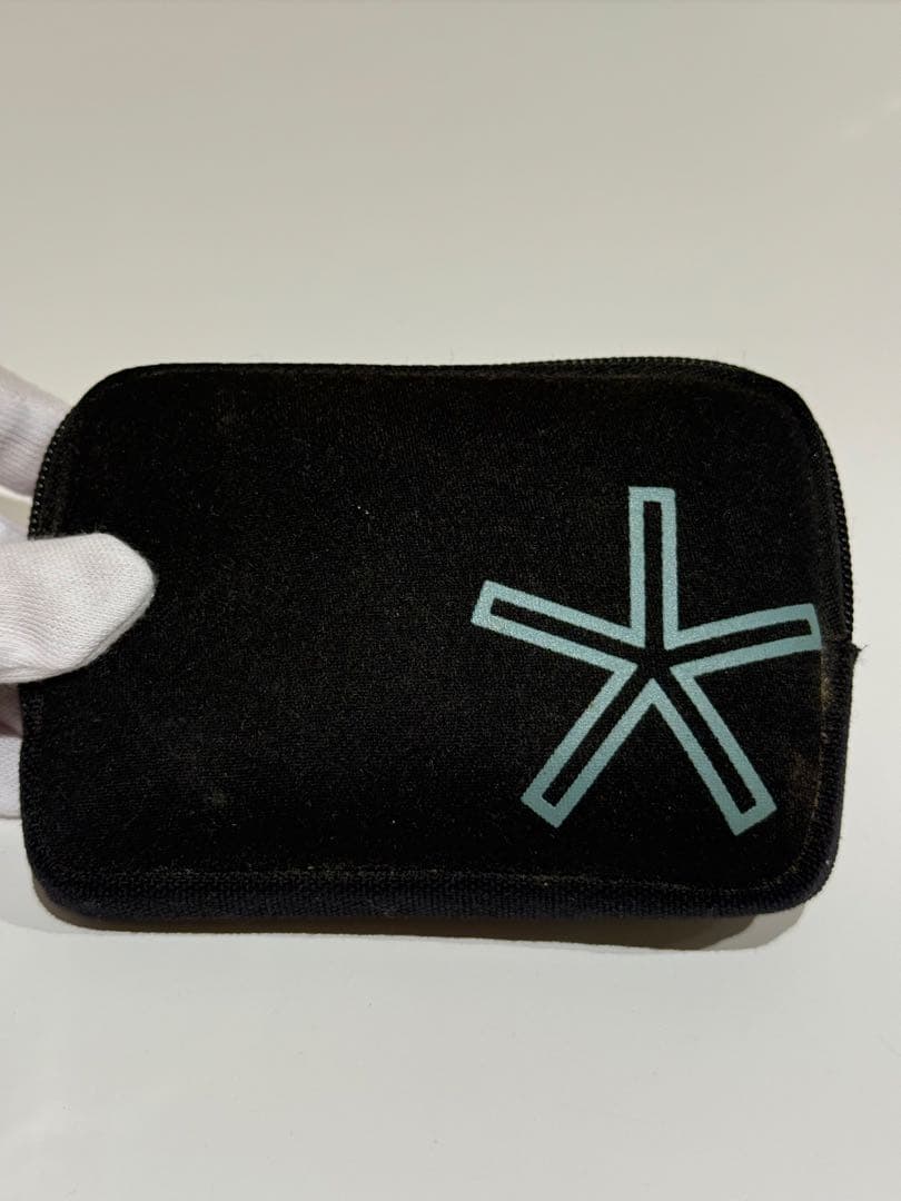 CASIO EXILIM EX-Z740 12.1MP 本体