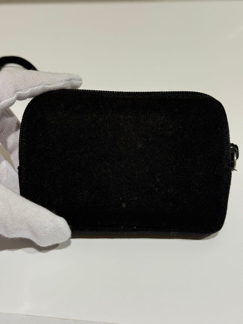 CASIO EXILIM EX-Z740 12.1MP 本体