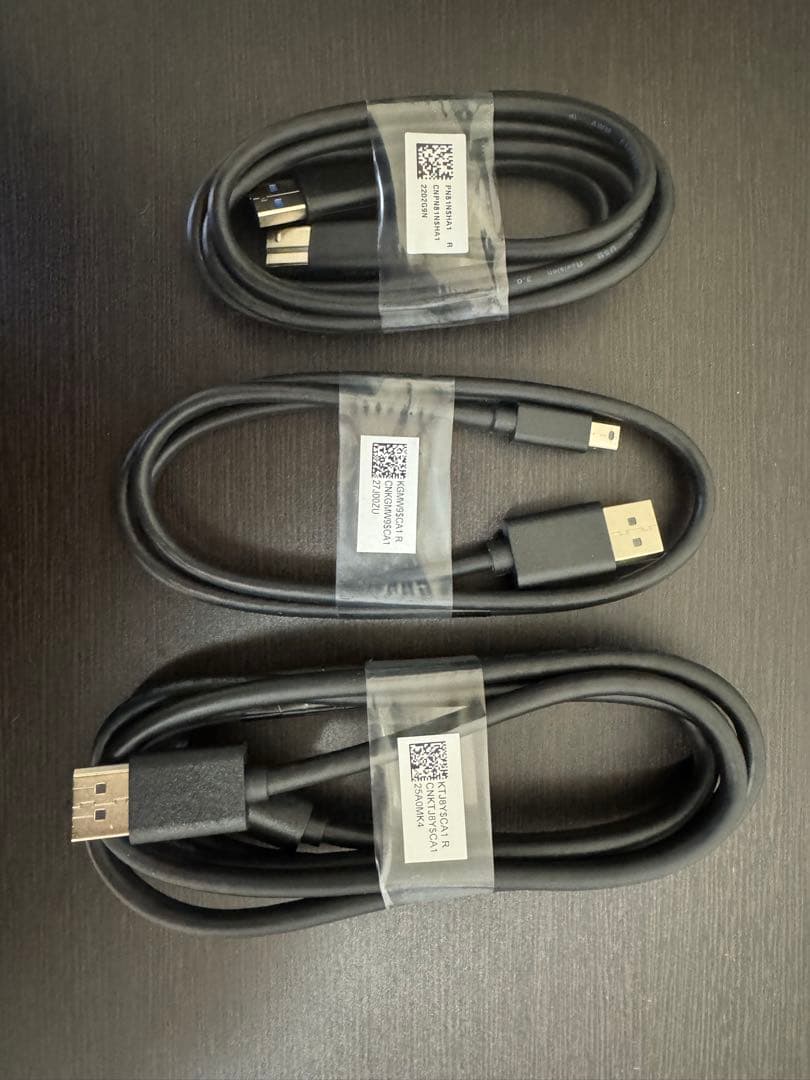 ALIENWARE AW2523hf 24.5インチ 360hz