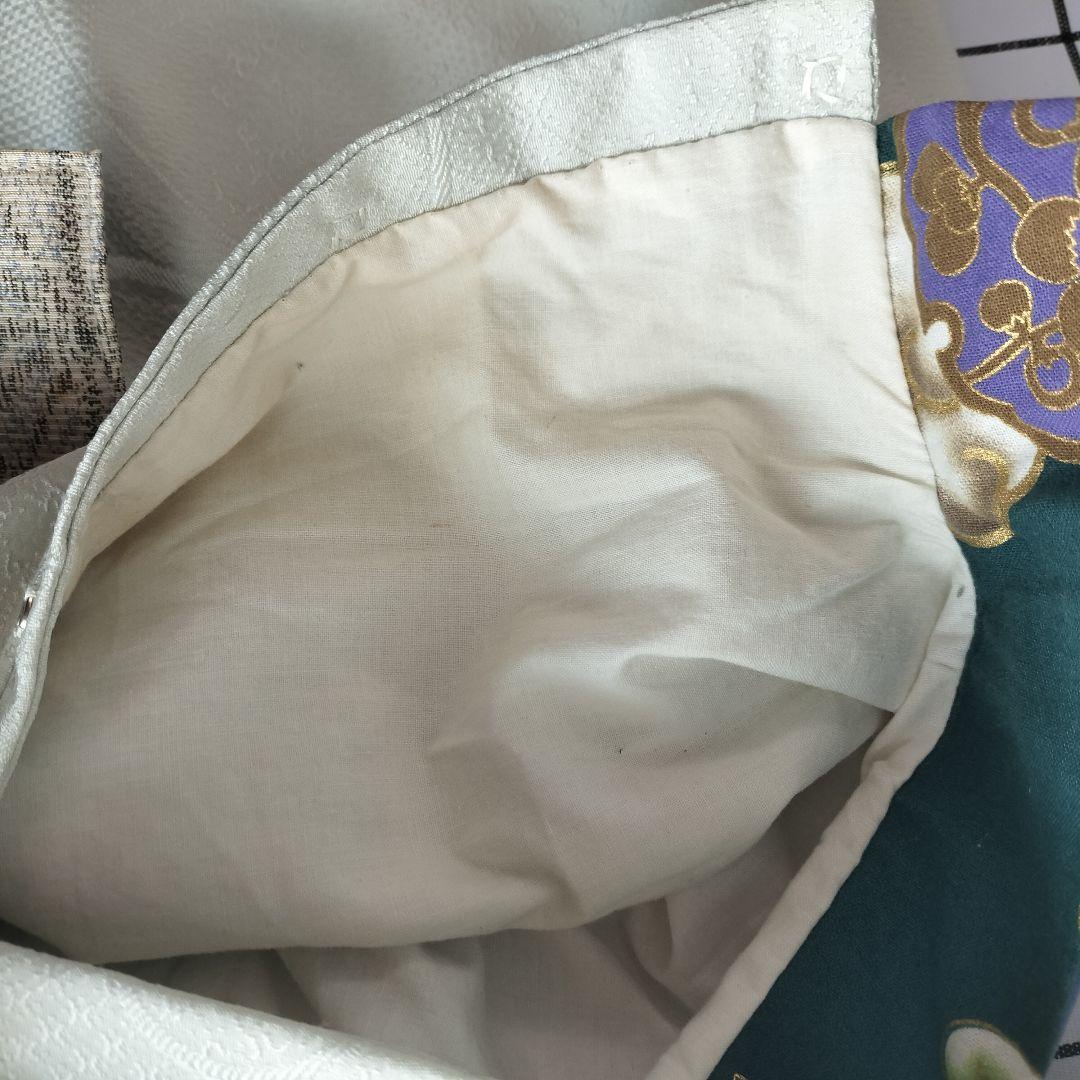 簡単袴　七五三　卒園式　男の子