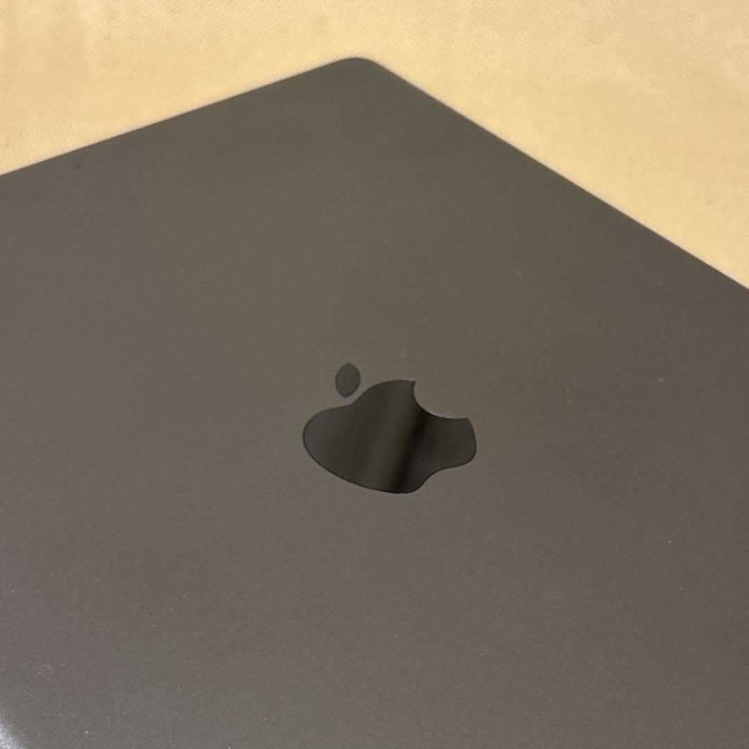 iPad第7世代128GBWi-Fiバッテリー80%希少iOS14付属品未使用