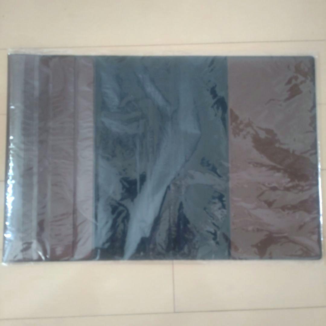 ハリポッターと賢者の石本＋未開封グッズ