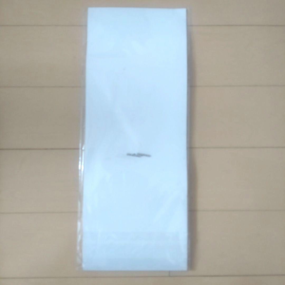 ハリポッターと賢者の石本＋未開封グッズ