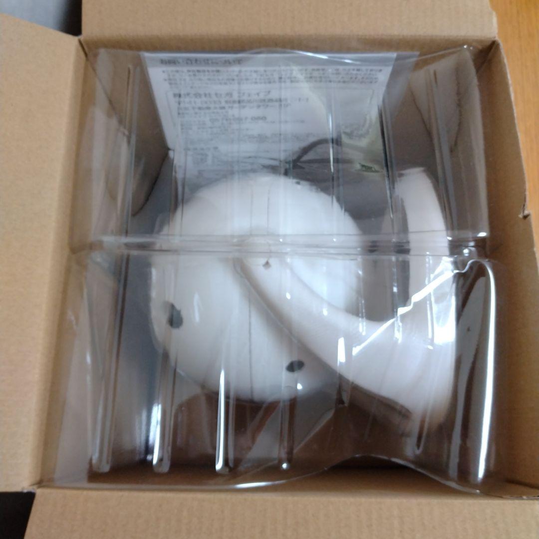 家庭用プラネタリウム　プラネタリウム　ホームスター　star 　セガ