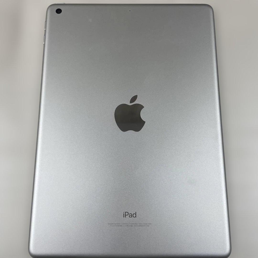 Apple iPad (第6世代) 32GB