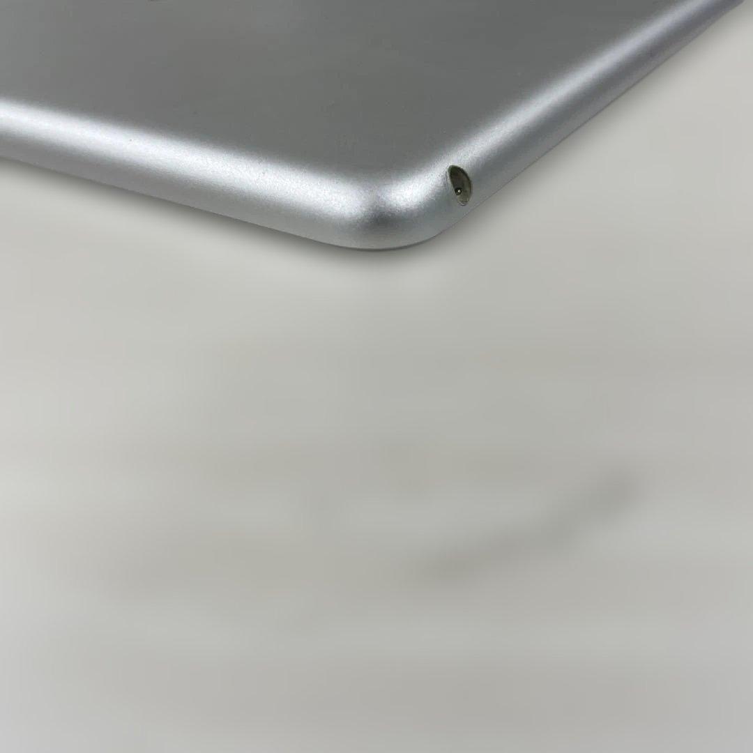 Apple iPad (第6世代) 32GB
