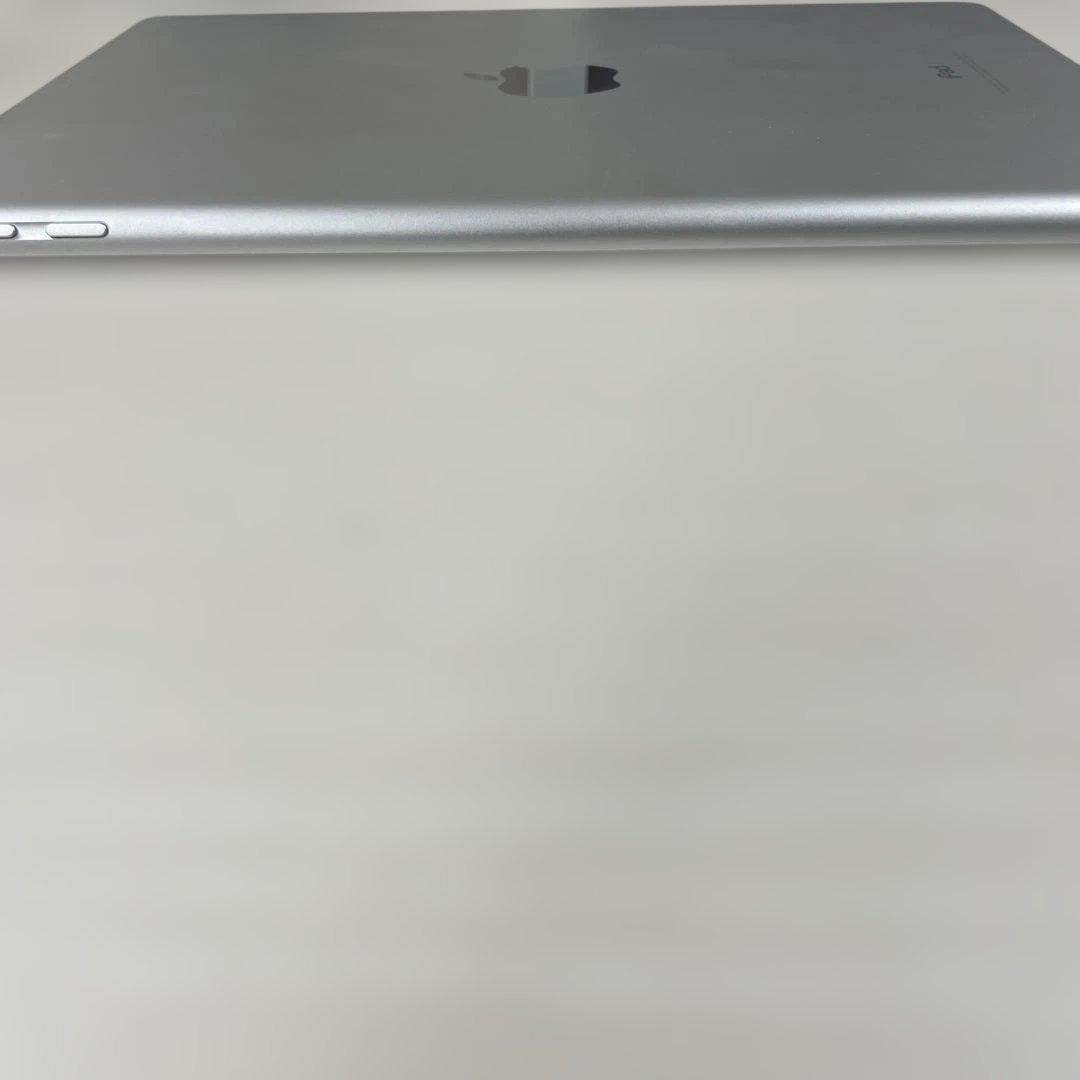 Apple iPad (第6世代) 32GB