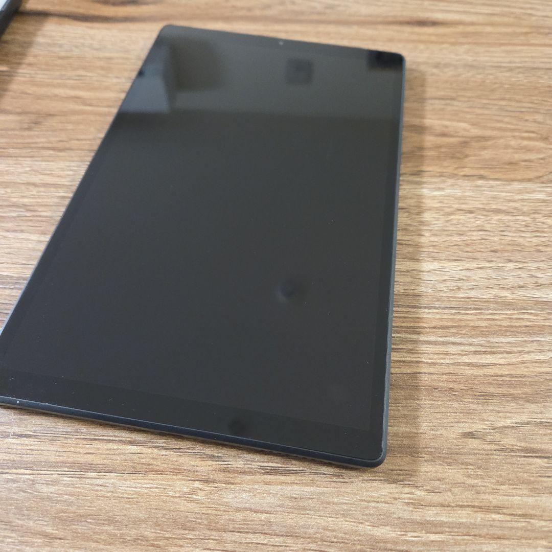 lenovo tab M10 HD32gb 美品