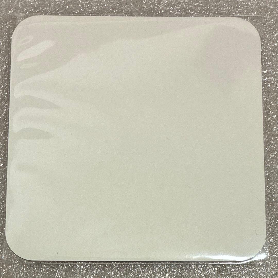 ラブライブ！ コミケ C107 コースター アニマル衣装 津島善子