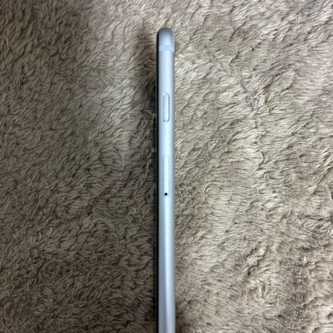 iPhone6s 本体　128GB