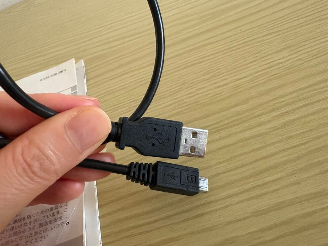 SONY DSC-RX100M3 デジタルスチルカメラ