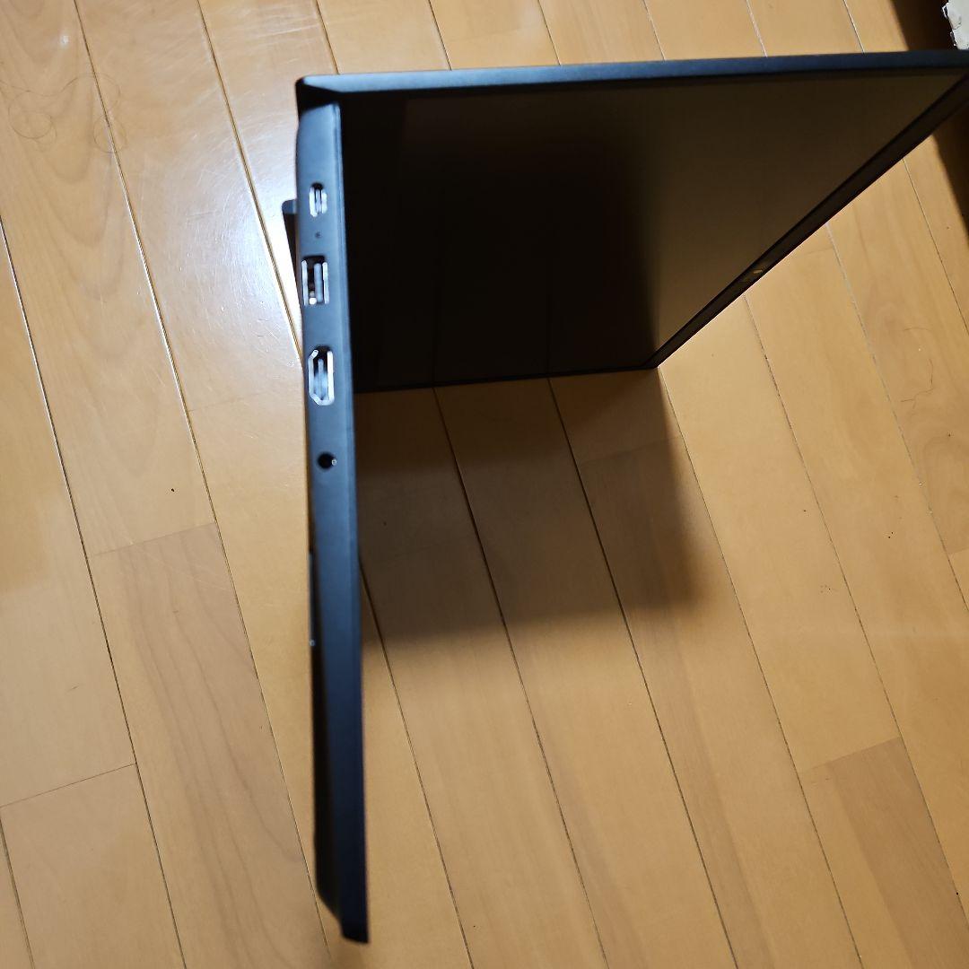 Lenovo ThinkPad E14 GEN4 高性能ノートパソコン