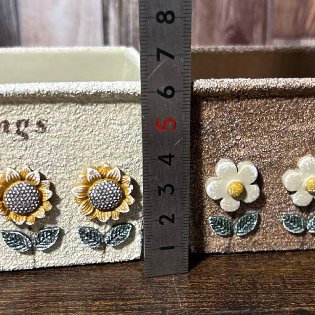 のんのん様　リメイク缶