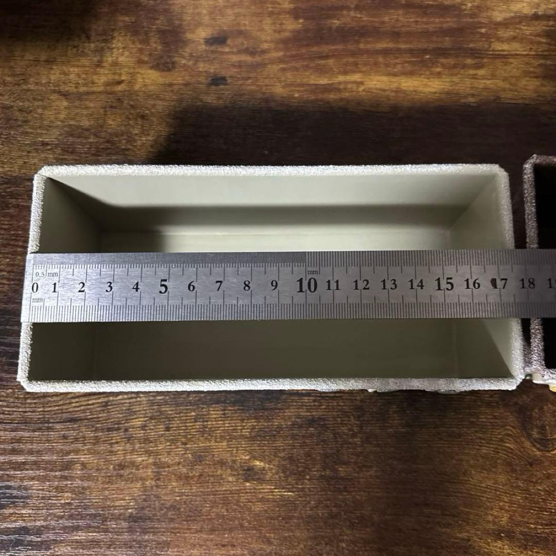 のんのん様　リメイク缶