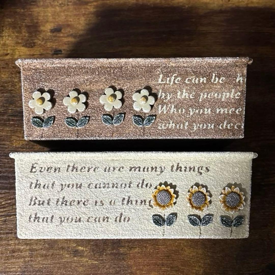 のんのん様　リメイク缶