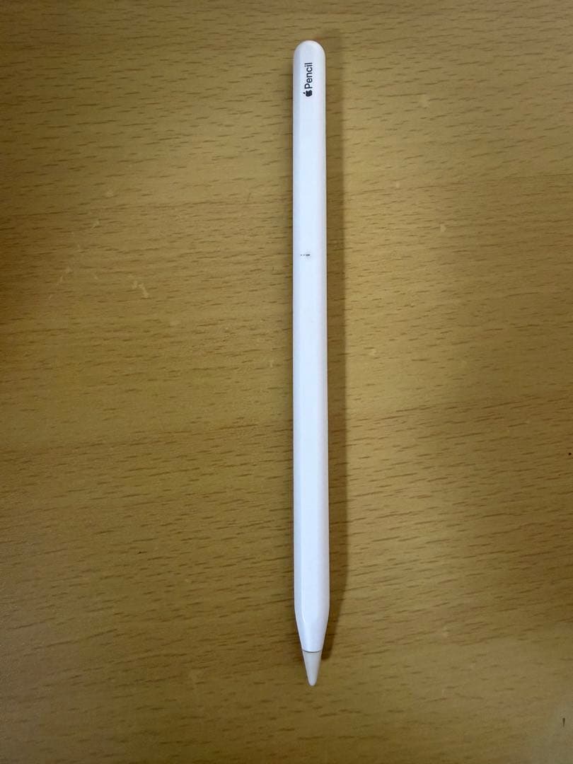 【美品】 iPad Air 第4世代 64GB + Apple Pencil