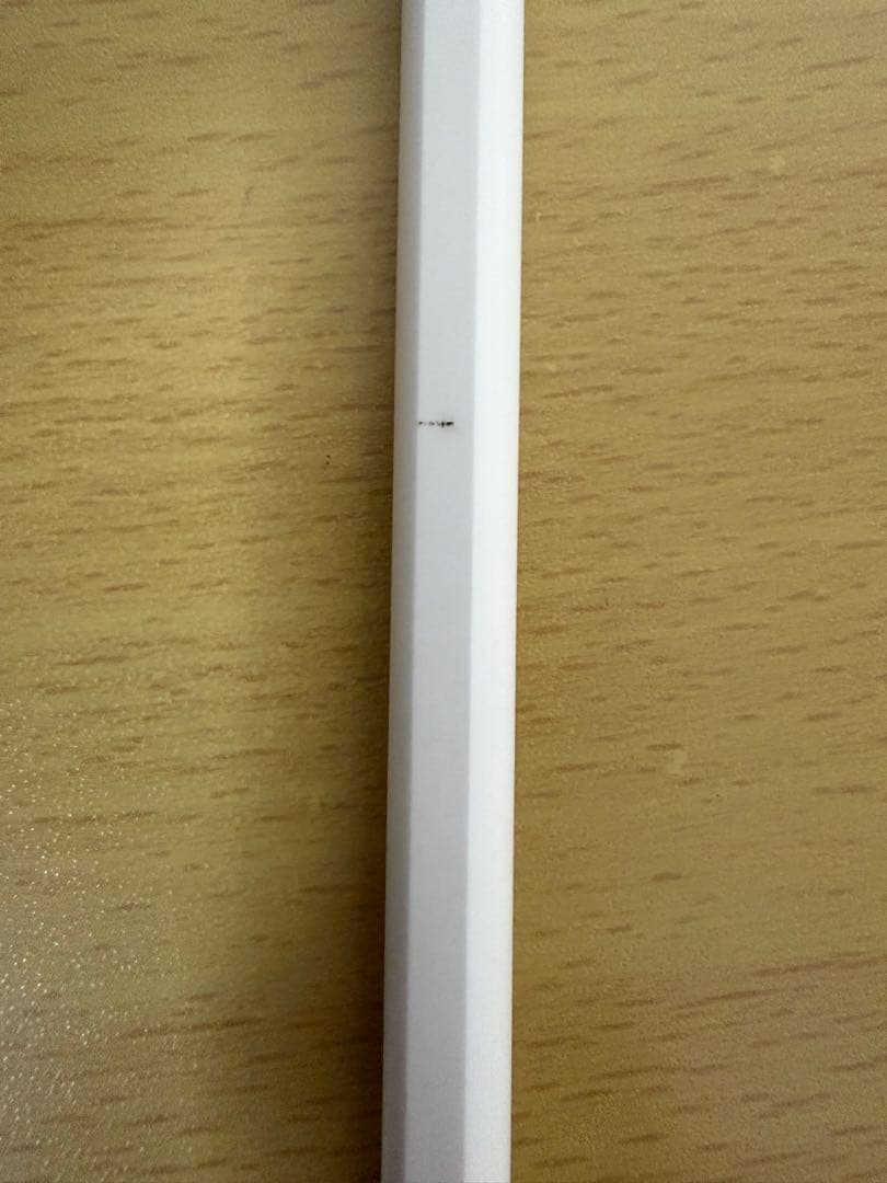 【美品】 iPad Air 第4世代 64GB + Apple Pencil