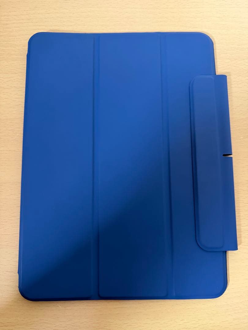 【美品】 iPad Air 第4世代 64GB + Apple Pencil