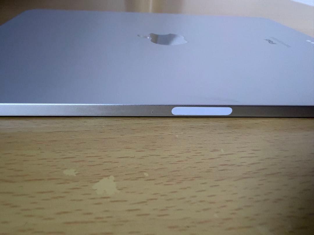 【美品】 iPad Air 第4世代 64GB + Apple Pencil