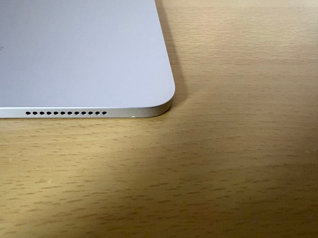 【美品】 iPad Air 第4世代 64GB + Apple Pencil