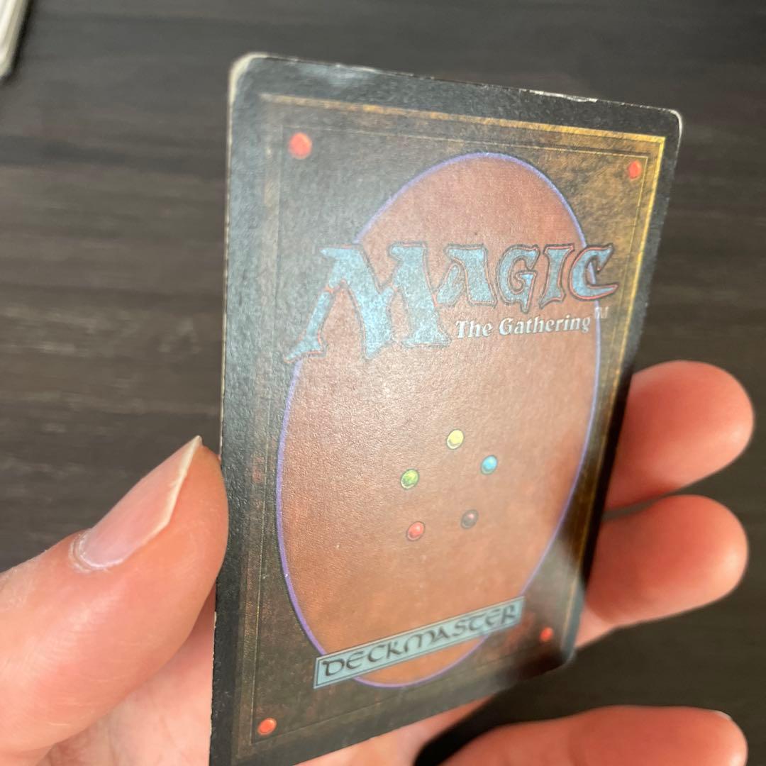 稲妻/Lightning Bolt LEB