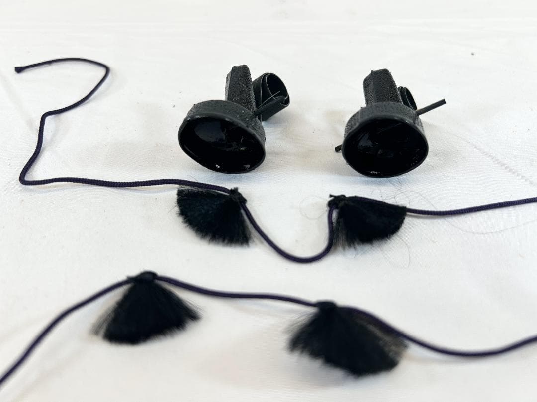 随身 太刀 お道具のみ 随身小道具 雛人形 0217-11 雛祭り 道具 雛道具