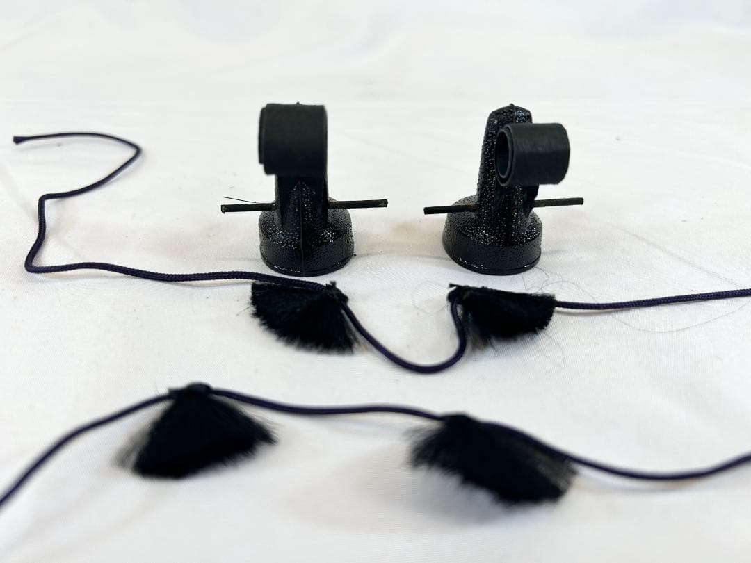 随身 太刀 お道具のみ 随身小道具 雛人形 0217-11 雛祭り 道具 雛道具