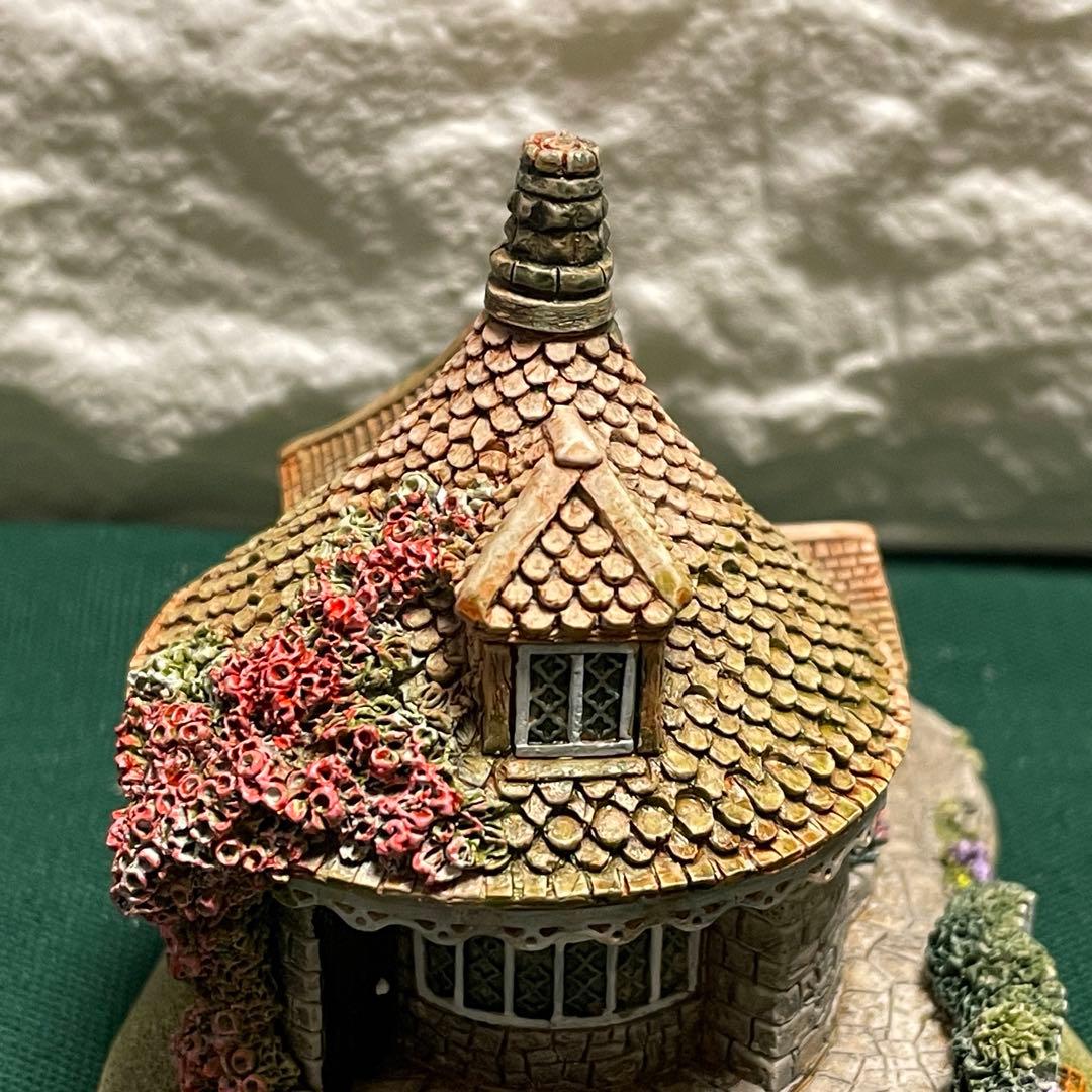 専用❗️リリパットレーン407☆WITH THANKS