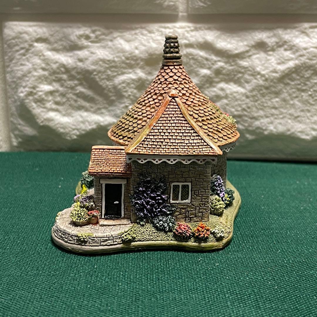 専用❗️リリパットレーン407☆WITH THANKS