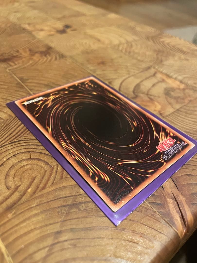 ブラック・ローズ・ドラゴン 旧レリーフ CSOC-JP039 3f