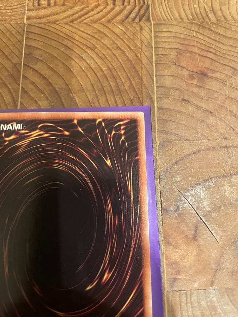 ブラック・ローズ・ドラゴン 旧レリーフ CSOC-JP039 3f