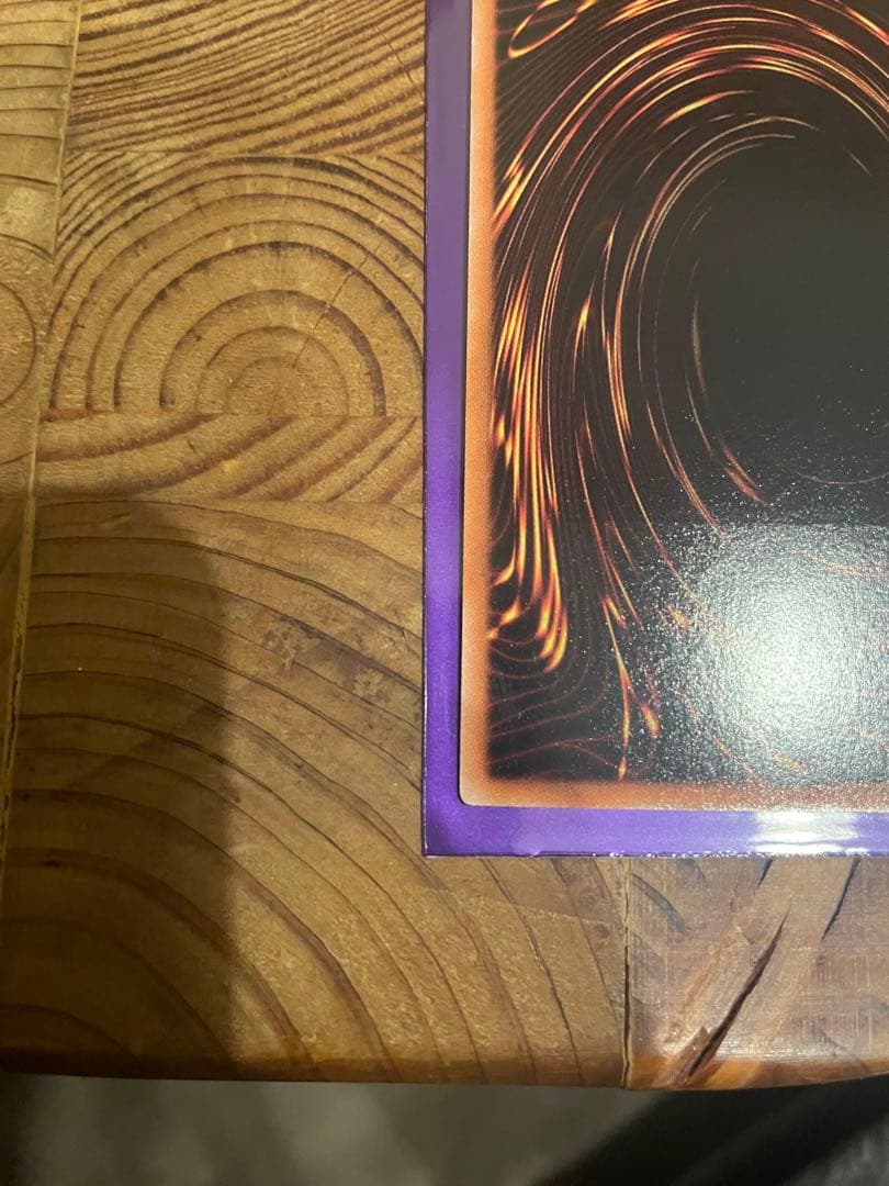 ブラック・ローズ・ドラゴン 旧レリーフ CSOC-JP039 3f