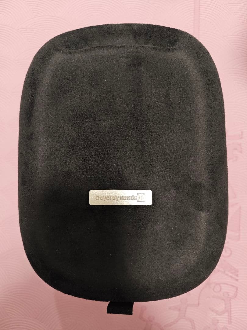 【中古品】beyerdynamic バイヤーダイナミック T1 2ndヘッドホン