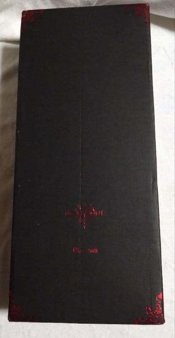 【限定生産品】DOLLZONE Aaron 1/4DOLL