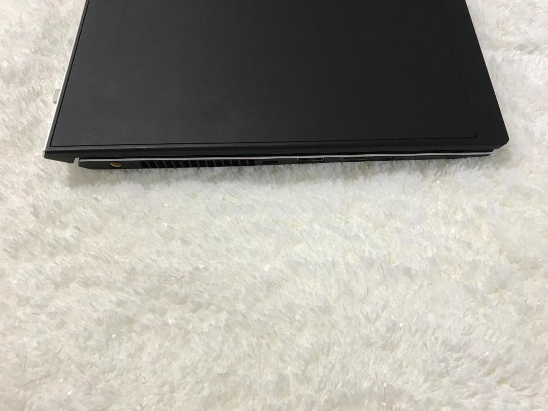 VAIO Pro Core i5 第8世代 8G おすすめ