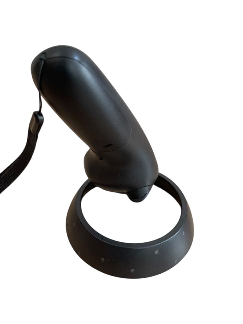 サムスン HMD Odyssey MRヘッドセット XE800ZAA-HC1US