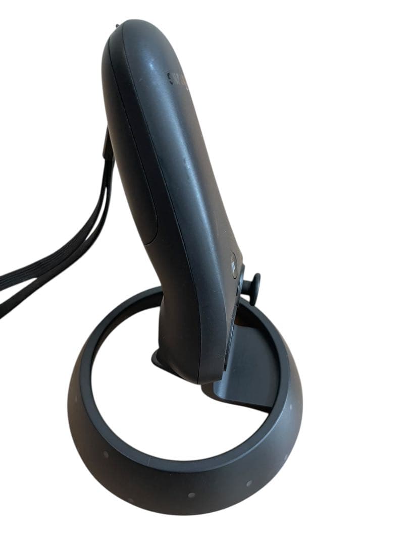 サムスン HMD Odyssey MRヘッドセット XE800ZAA-HC1US