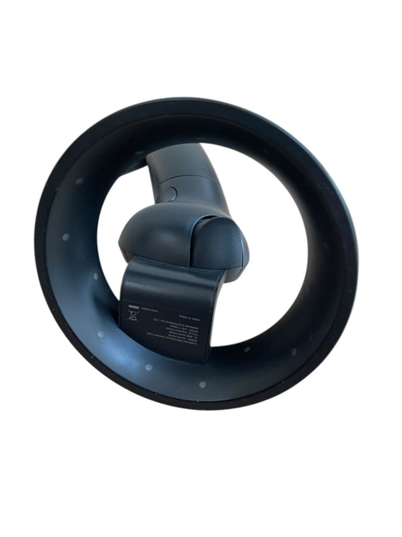 サムスン HMD Odyssey MRヘッドセット XE800ZAA-HC1US