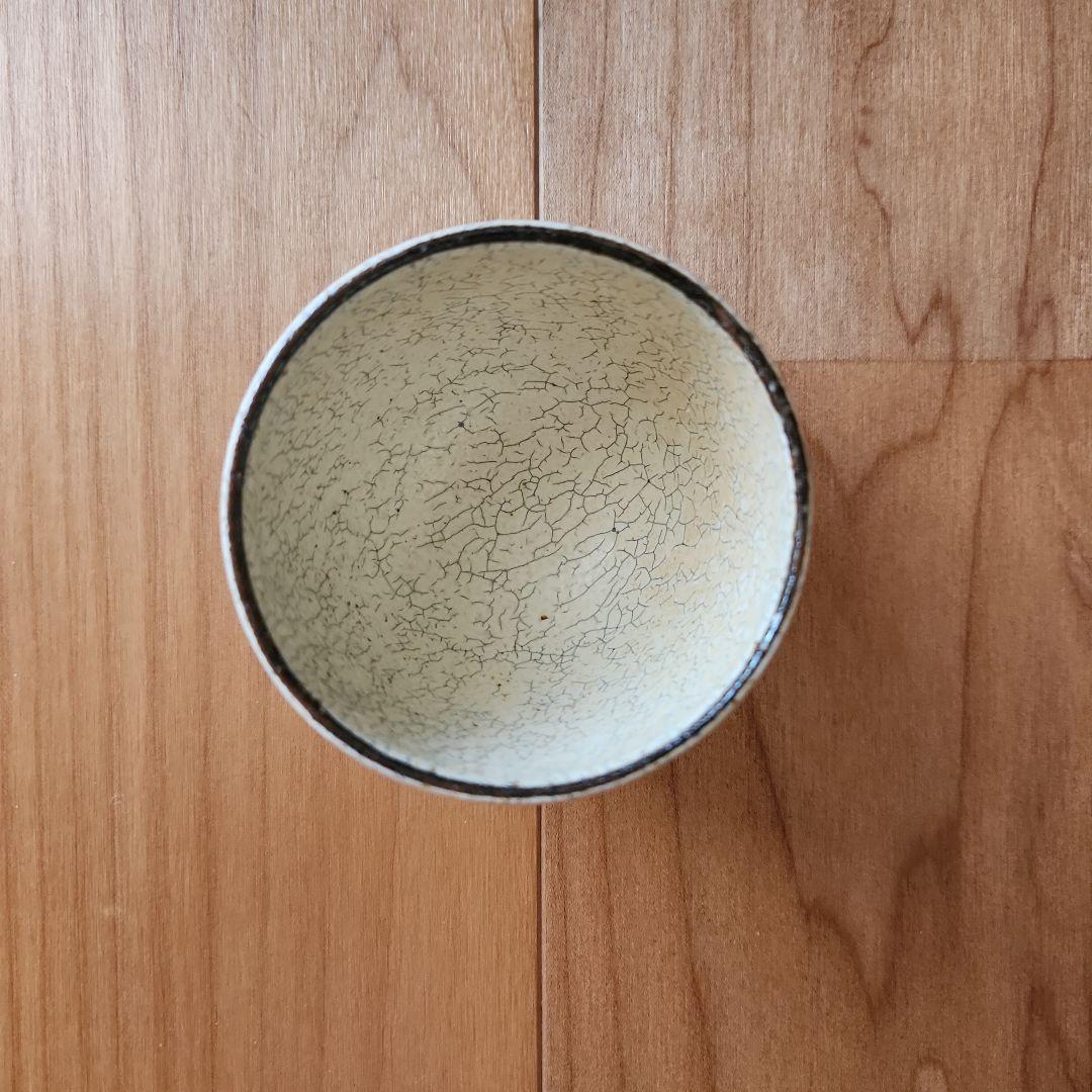 山崎さおり　急須　湯呑み　セット