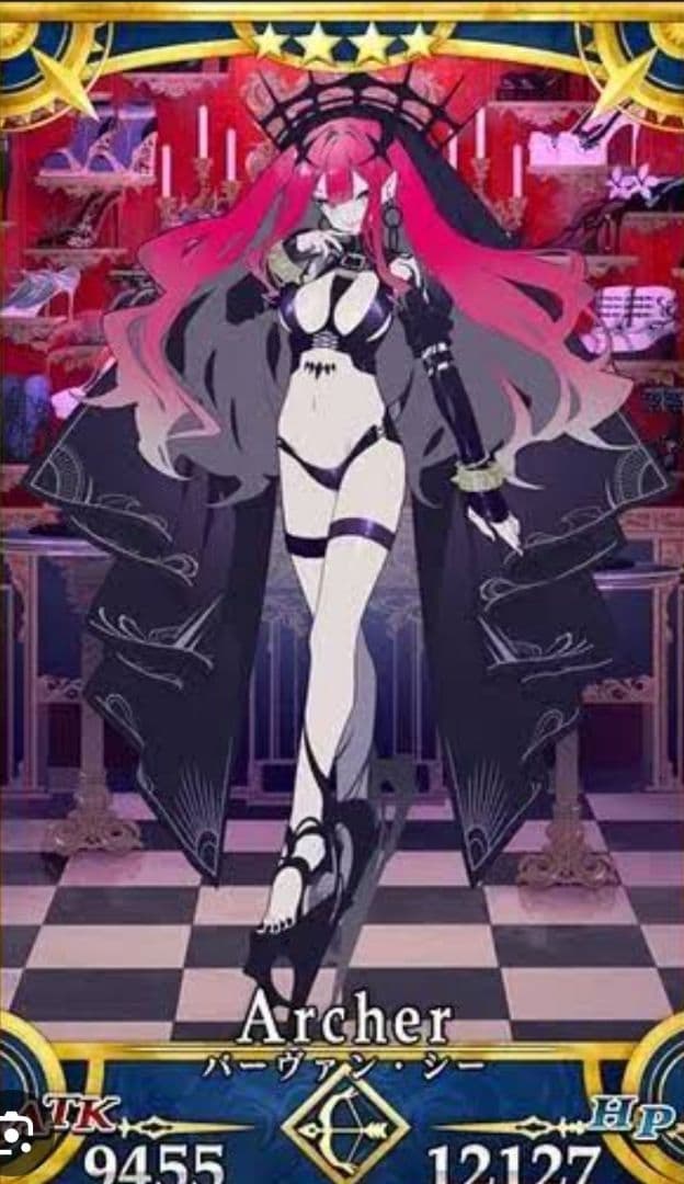 Fate/Grand Order　金コンロキャラ4点　#白るまんどのフィギュア