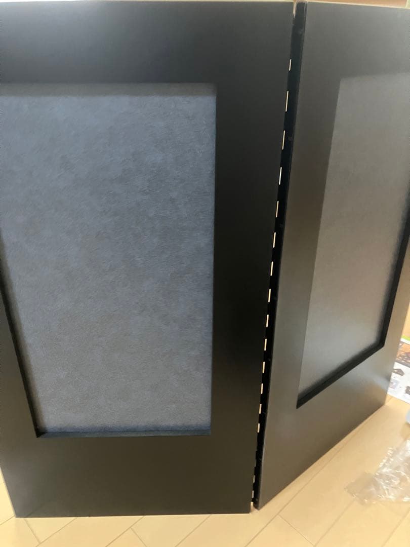 五月人形　鎧飾り　兜　平安朝