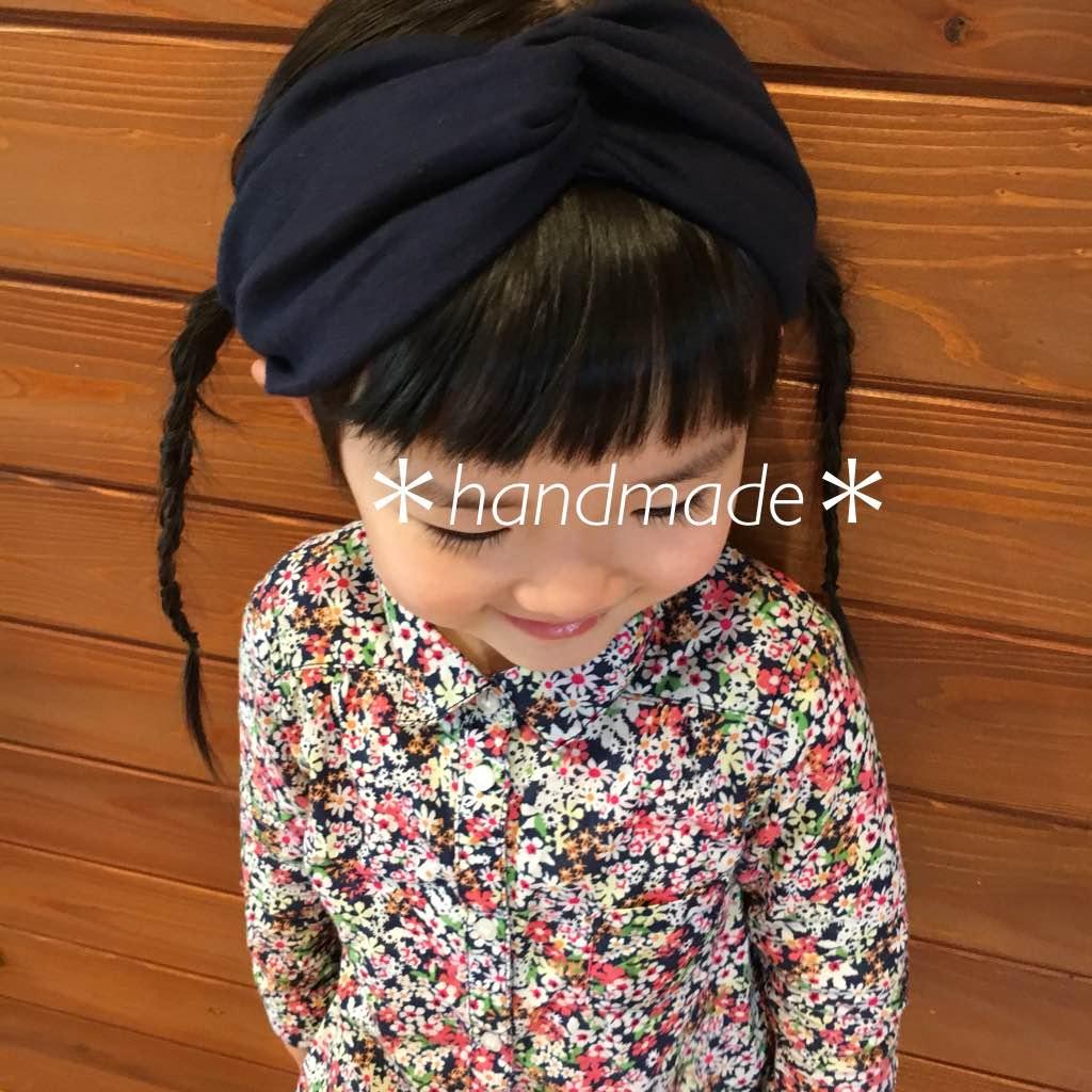 ＊handmade＊no.146