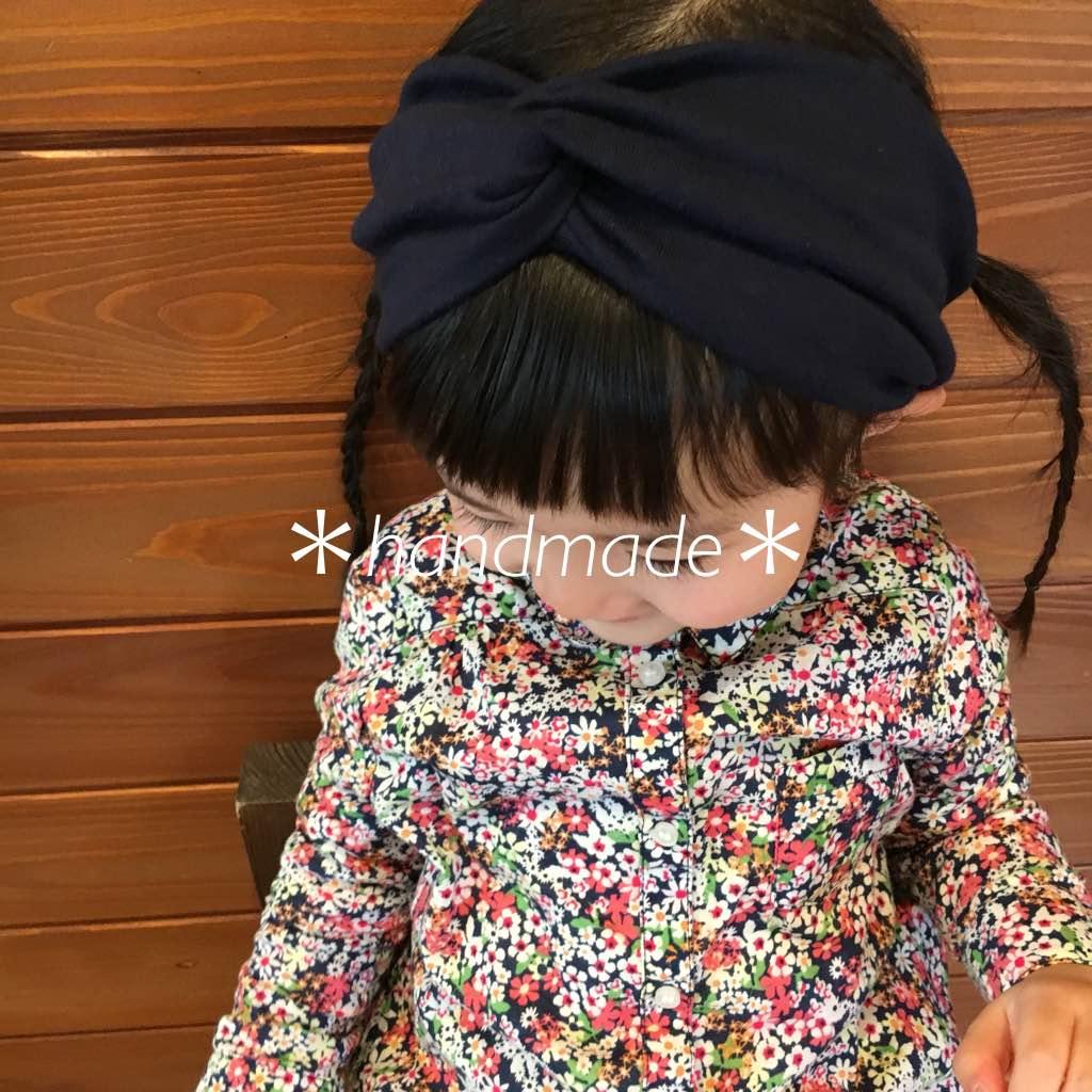 ＊handmade＊no.146