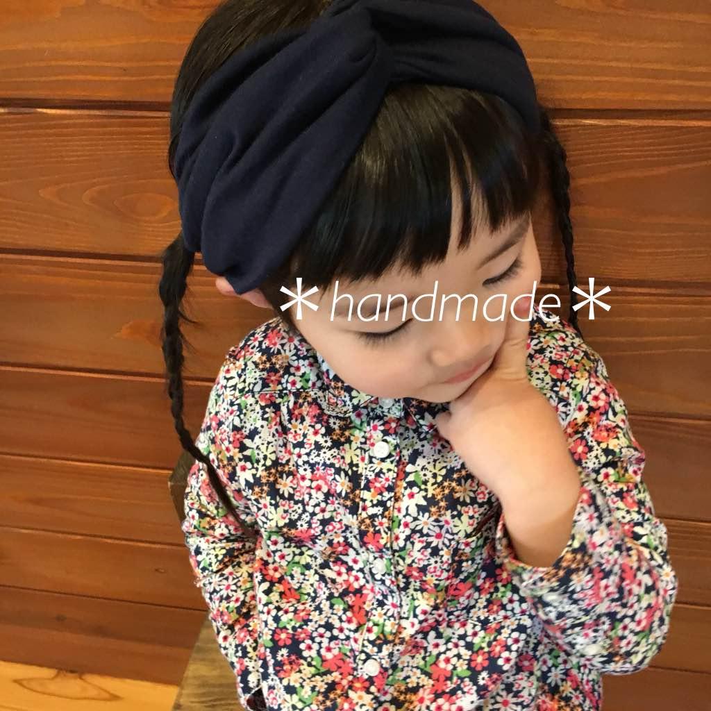 ＊handmade＊no.146