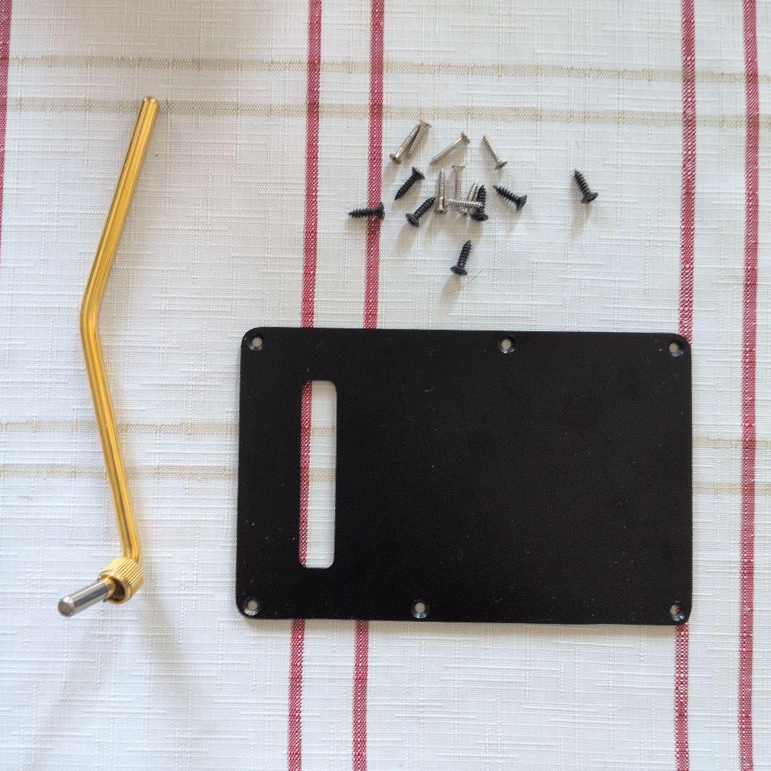 美品レアWashburn N2 Nuno L500 3TS サンバースト