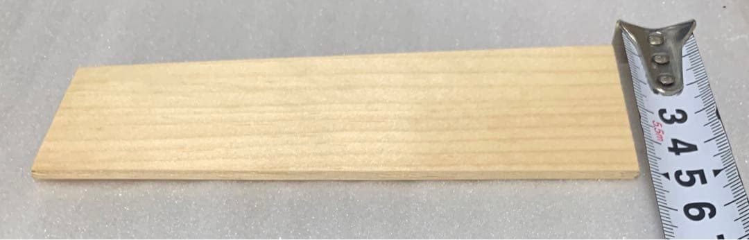 繰り出し位牌　(仏具、仏壇) 19