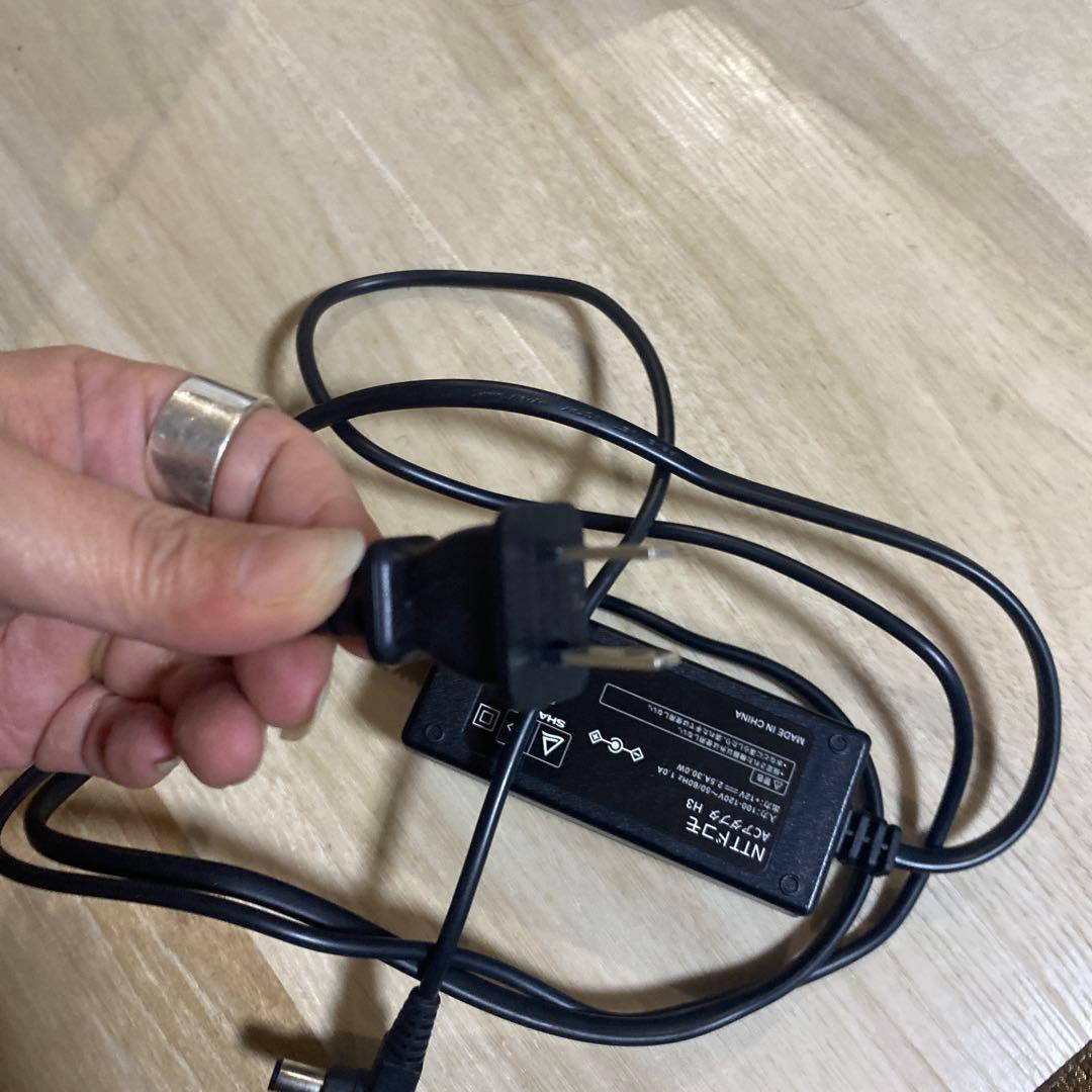 その他 5g