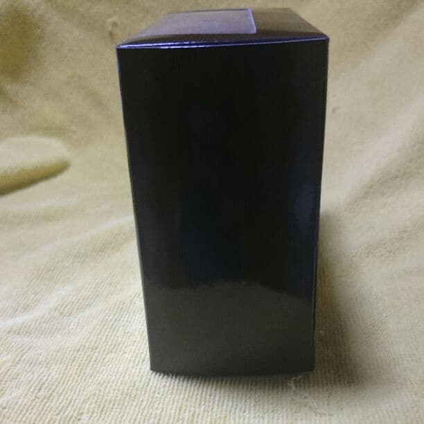 STAR WARS ベアブリック ハッピークジ ベアボックス賞